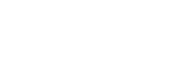pinoco design